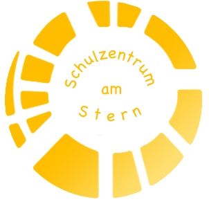Schulzentrum am Stern